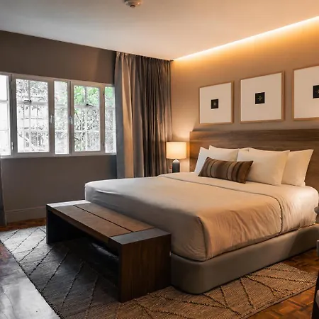 Maria Condesa Boutique (Adults Only)-2